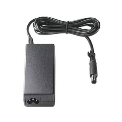 HP 19V original  AC adapter 4,7A 7,4x5,0mm