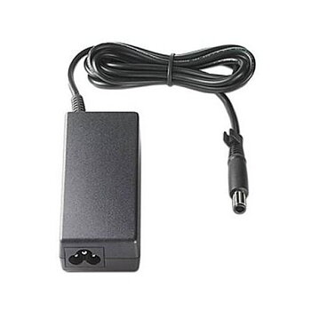 HP 19V original  AC adapter 4,7A 7,4x5,0mm