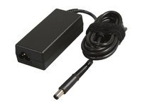 HP 19,5V original 613154-001  AC adapter 6,15A 7,4x5,0mm