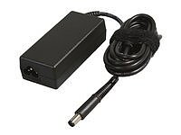 HP 19,5V original 613154-001  AC adapter 6,15A 7,4x5,0mm