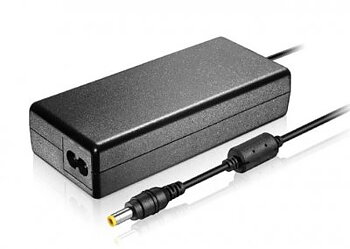 AC adapter för Toshiba, MBA50094, 19V 4.74A 5.5x2.5