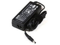 AC adapter MBA50106, 19V 3.95A 5.5x2,5