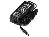 AC adapter MBA50106, 19V 3.95A 5.5x2,5