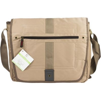 notebookväska, DELTACO NV-294, upp till 15,634,