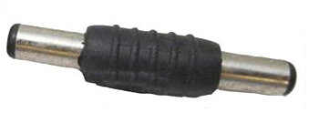 DC adapter 5,5x2,1 hanehane