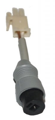 AC adapter MJ-135AMP  till AMP
