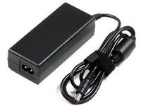 AC adapter 12V MBA1224 för HP 4.17A 5.5x2.1mm