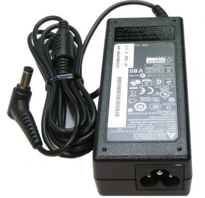 Adapter Delta ADP-65HB 19V 3,42, 5,5X2,5