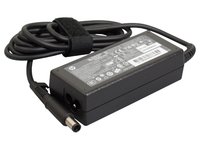 HP 19,5V original 693711-001 AC adapter 3,5A 7,4x5,5mm