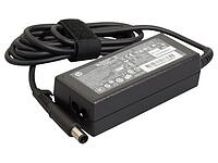 HP 19,5V original 693711-001 AC adapter 3,5A 7,4x5,5mm