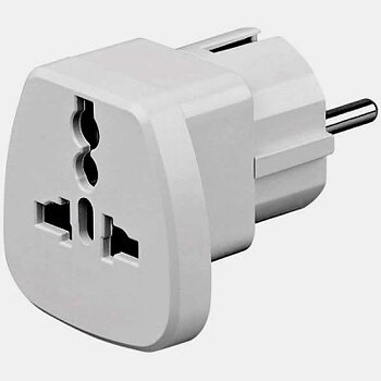 Reseadapter GT-426