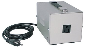 Transformator VSTG150 220 till 110V 1500W