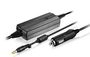 Sony VAIO 10,5V biladapter 2,9A 4,8x1,7mm