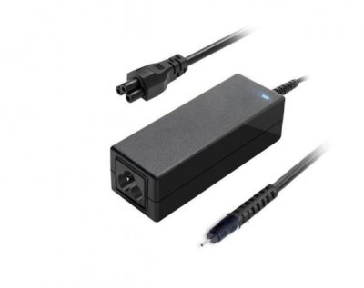 Asus AD6630 19V 2.1A 2.30.7mm