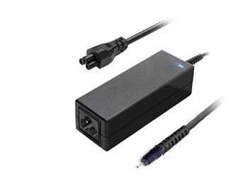 Asus AD6630 19V 2.1A 2.30.7mm