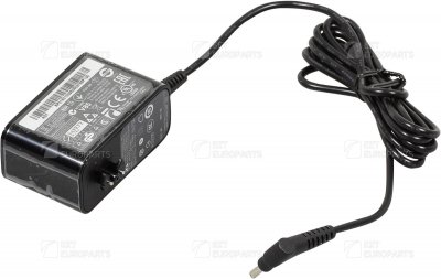 Acer AP.01801.002, AC Adaptor 18W 12V 1,5A
