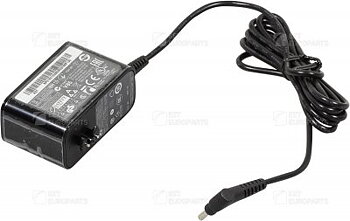 Acer AP.01801.002, AC Adaptor 18W 12V 1,5A