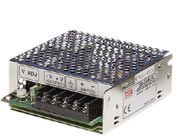 DCDC-omvandlare Mean Well SD-25A-12, 25 W 12 till 12V
