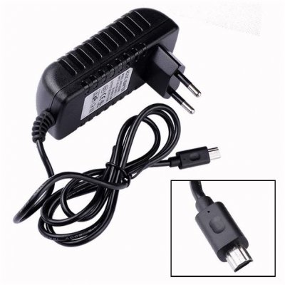 Acer AC Adaptor 18W 12V 1,5A