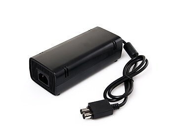 Xbox One AC Adapter