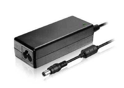 AC Adapter för Fujitsu fi-6130 65W 24V-2.65A