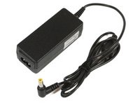 AC adapter 19V 1.58A 5.5x2.5mm