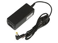 AC adapter 19V 1.58A 5.5x2.5mm