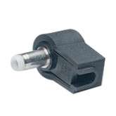DC-propp 4.8x1.7 mm, MP-203L