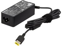 Lenovo original AC adapter ADLX45NLC3A 20V2.25A adap