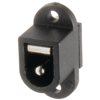 Chassidon 2 mm 5.5 mm, DC-010