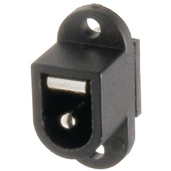 Chassidon 2 mm 5.5 mm, DC-010