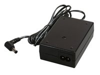 AC adapter 5188-6700,0957-2136, till HP skrivare