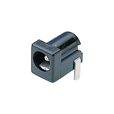 Chassidon 2.1 mm 5.5 mm, WAKA 01J0167. 2,1MM