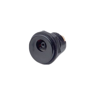 Chassidon 5.5 mm hona, med 1 mm stift hona, MJ-19