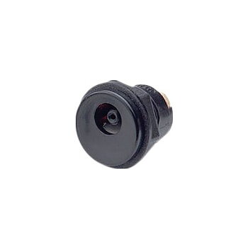 Chassidon 5.5 mm hona, med 1 mm stift hona, MJ-19