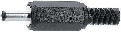 DC-propp 5.5x2.5x10 mm