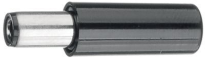 DC-propp 5.5x2.5x9,5 mm
