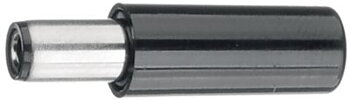 DC-propp 5.5x2.5x9,5 mm