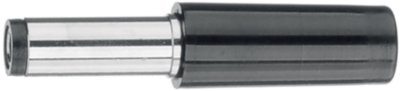 DC-propp 5.5x2.5x14 mm