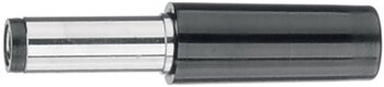 DC-propp 5.5x2.5x14 mm