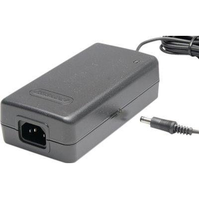 Nätaggregat 24 VDC 2.08 A, MES50A-6P1J