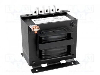 Spartransformator 100 VA
