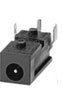Chassidon 0.7 mm 2.4 mm, HEC 3300 BLACK