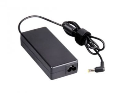 AC adapter till Drobo DR-P500-2P11,