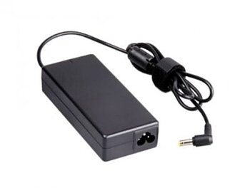 AC adapter till Drobo DR-P500-2P11,