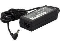 HP AC-Adapter 65W 19.5V 3.33A  45x3.0mm
