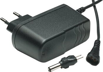 AC adapter 5V 3A 3,5 x 1,35 mm
