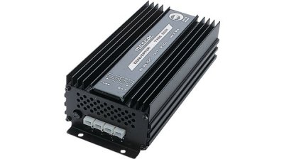 DC/DC-omvandlare Mascot, 8661241200, 160 W 24 till 12V