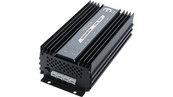DC/DC-omvandlare Mascot, 8661241200, 160 W 24 till 12V