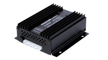 DC/DC-omvandlare Mascot 8862242400, 72W 24/24 VDC